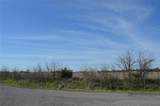 TBD Lot 3 Rs County Road 1520 - Photo 9