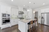 3520 Ophel Way - Photo 10