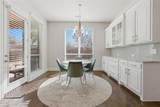 3520 Ophel Way - Photo 11