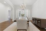 3520 Ophel Way - Photo 12