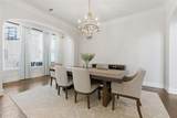 3520 Ophel Way - Photo 13