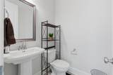 3520 Ophel Way - Photo 14