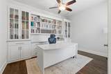 3520 Ophel Way - Photo 15