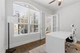 3520 Ophel Way - Photo 16