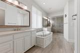 3520 Ophel Way - Photo 19