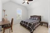 3520 Ophel Way - Photo 20
