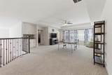 3520 Ophel Way - Photo 22
