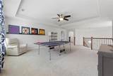 3520 Ophel Way - Photo 24