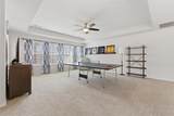 3520 Ophel Way - Photo 25
