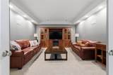 3520 Ophel Way - Photo 26
