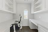 3520 Ophel Way - Photo 27