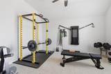 3520 Ophel Way - Photo 28