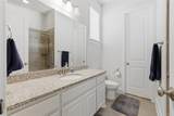 3520 Ophel Way - Photo 29