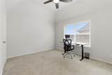 3520 Ophel Way - Photo 30