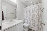 3520 Ophel Way - Photo 31