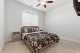 3520 Ophel Way - Photo 32