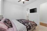 3520 Ophel Way - Photo 33