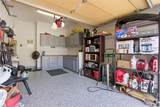 3520 Ophel Way - Photo 34