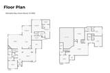 3520 Ophel Way - Photo 35