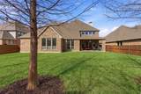 3520 Ophel Way - Photo 36