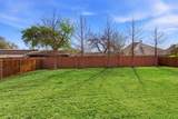 3520 Ophel Way - Photo 37