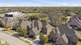 3520 Ophel Way - Photo 38