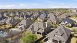 3520 Ophel Way - Photo 39