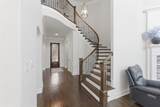 3520 Ophel Way - Photo 4