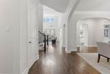 3520 Ophel Way - Photo 5
