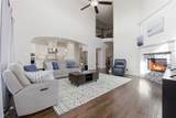 3520 Ophel Way - Photo 6