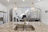 3520 Ophel Way - Photo 8