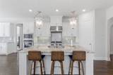 3520 Ophel Way - Photo 9