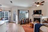 7151 Gaston Avenue - Photo 1