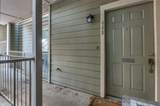 7151 Gaston Avenue - Photo 10
