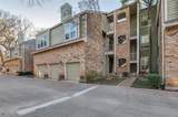7151 Gaston Avenue - Photo 11