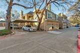 7151 Gaston Avenue - Photo 12