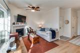 7151 Gaston Avenue - Photo 2
