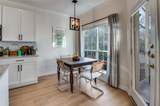 7151 Gaston Avenue - Photo 3