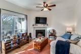 7151 Gaston Avenue - Photo 4