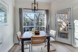 7151 Gaston Avenue - Photo 5