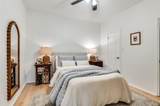 7151 Gaston Avenue - Photo 7