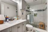 7151 Gaston Avenue - Photo 8