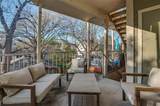 7151 Gaston Avenue - Photo 9