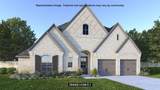 1812 Bistineau Court - Photo 1