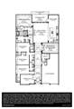 1812 Bistineau Court - Photo 3