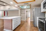 1813 Dodge Trail - Photo 11