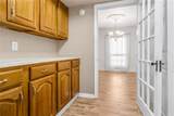 1813 Dodge Trail - Photo 12