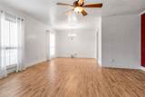 1813 Dodge Trail - Photo 14