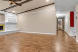 1813 Dodge Trail - Photo 16
