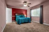 1813 Dodge Trail - Photo 17